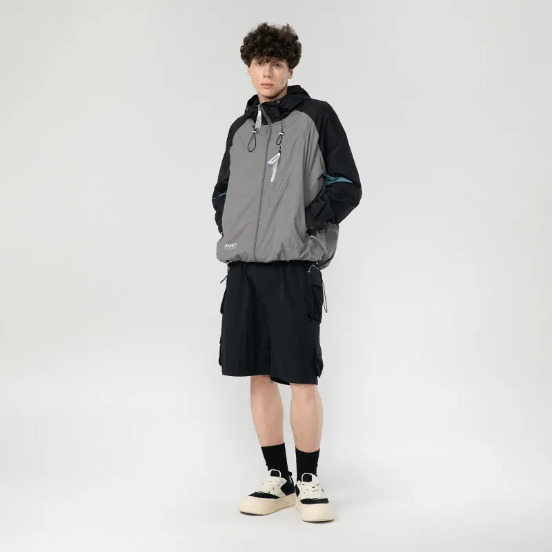 PMET Sun Protection Clothing Unisex-3
