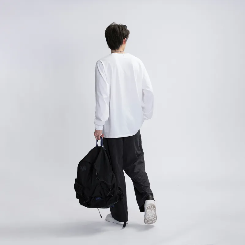 PMET T Shirts Unisex-4