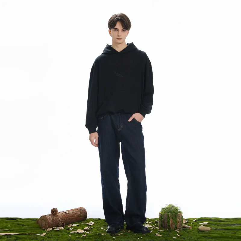 PMET Sweatshirts Unisex-4