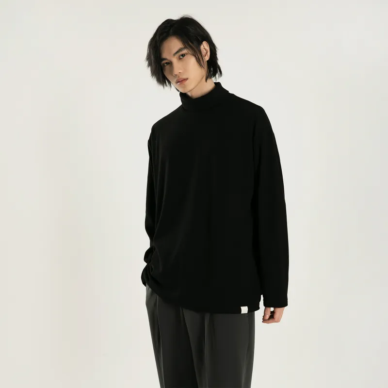 PMET Sweatshirts Unisex-14