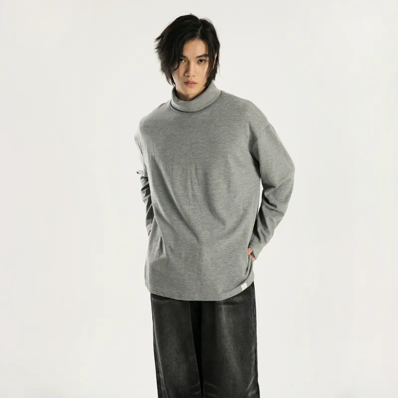 PMET Sweatshirts Unisex-6