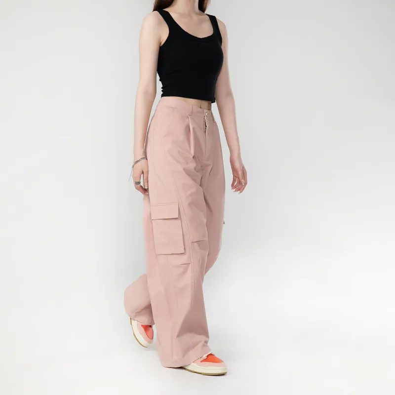 PMET Cargo Pants Unisex-7