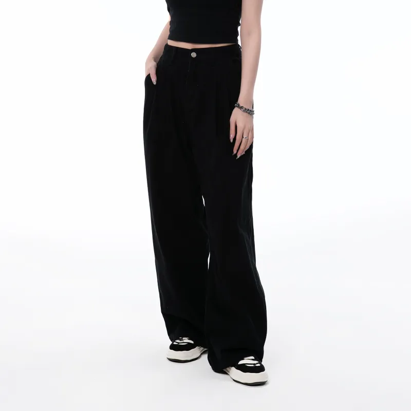 PMET Jeans Unisex-6