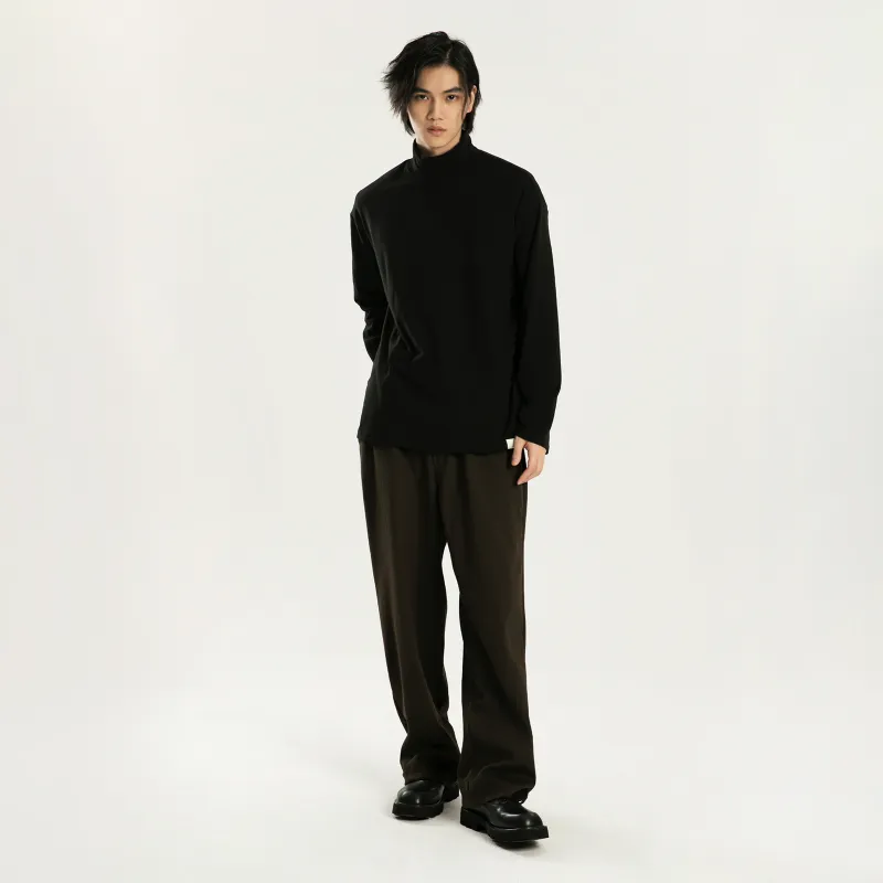 PMET Sweatshirts Unisex-12