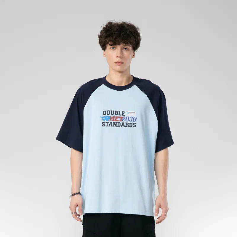 PMET T Shirts Unisex-7