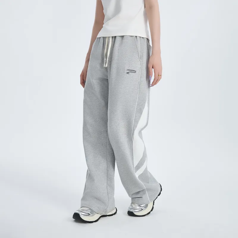 PMET Sports Pants Unisex-2