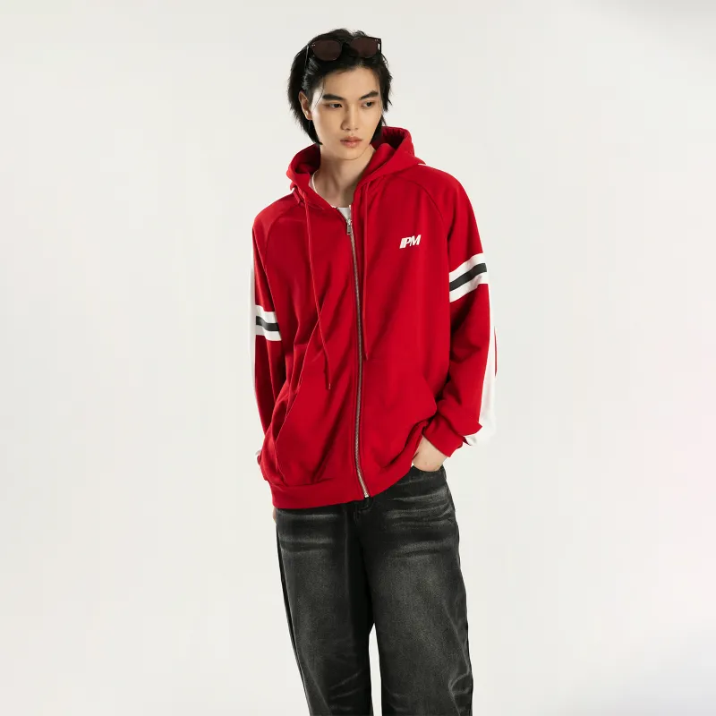 PMET Sweatshirts Unisex-2