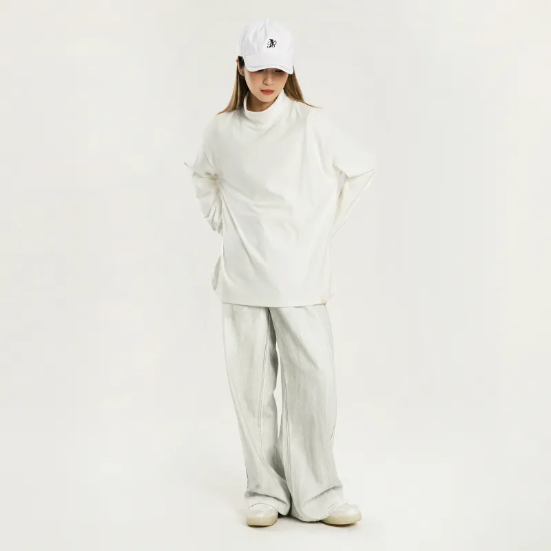 PMET Sweatshirts Unisex-3
