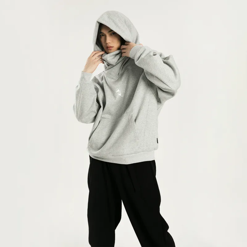 PMET Sweatshirts Unisex-3