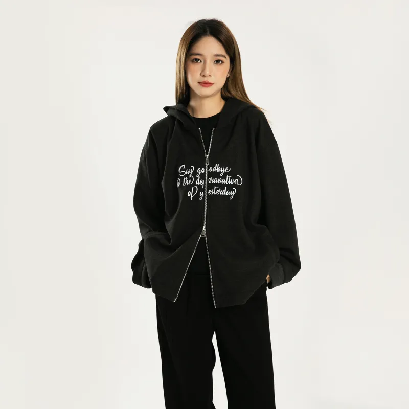 PMET Jackets Unisex-10