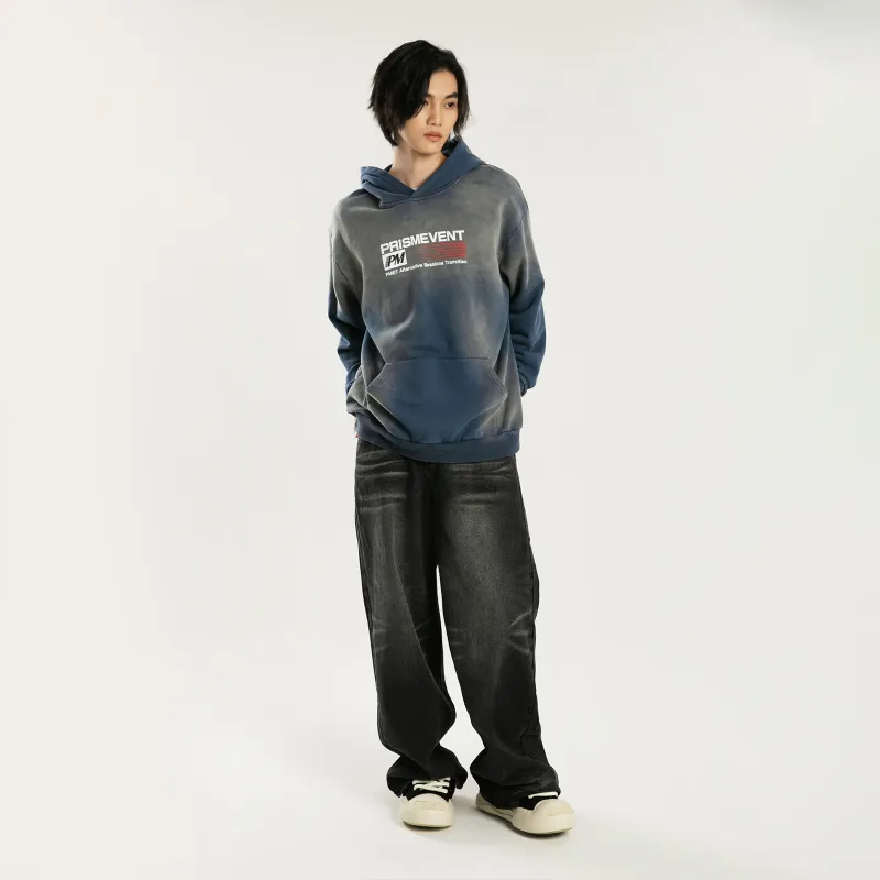 PMET Sweatshirts Unisex-4