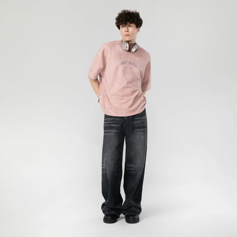 PMET T Shirts Unisex-10