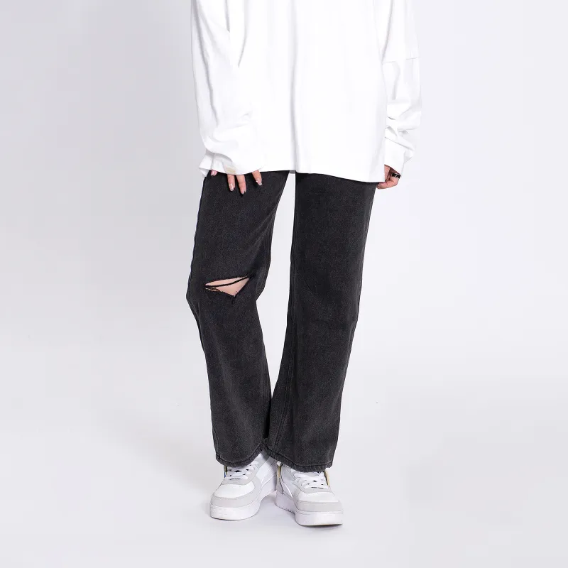 PMET Jeans Unisex-7