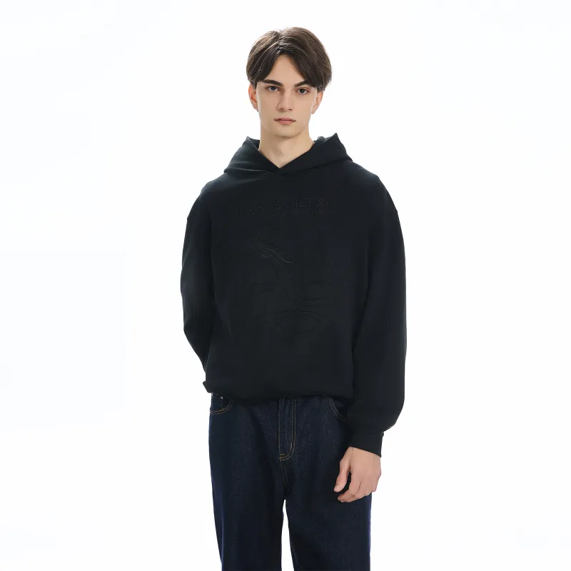 PMET Sweatshirts Unisex-2