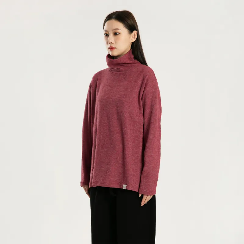 PMET Sweatshirts Unisex-2