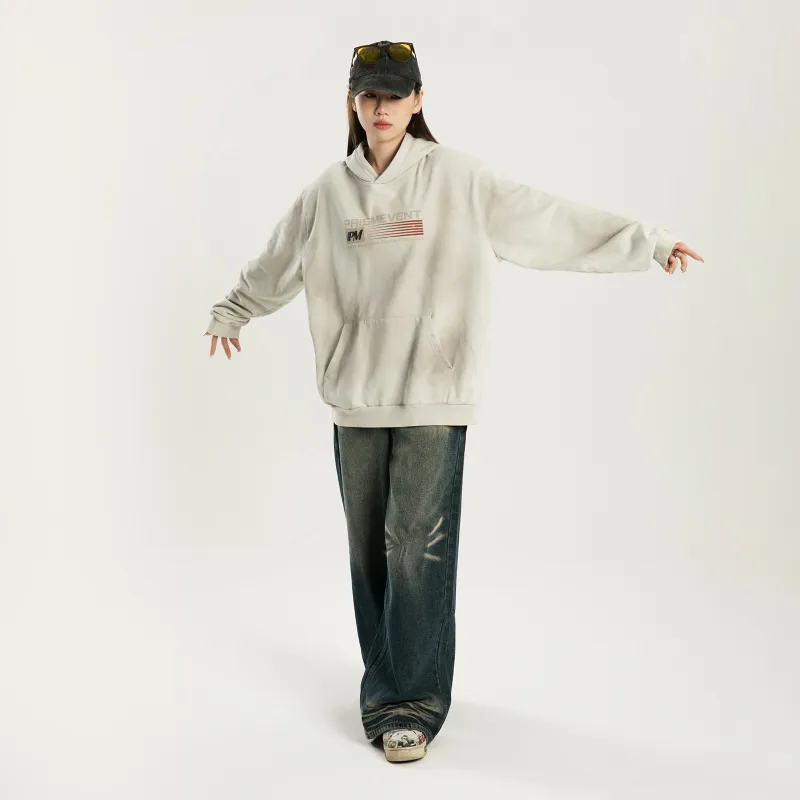 PMET Sweatshirts Unisex-7