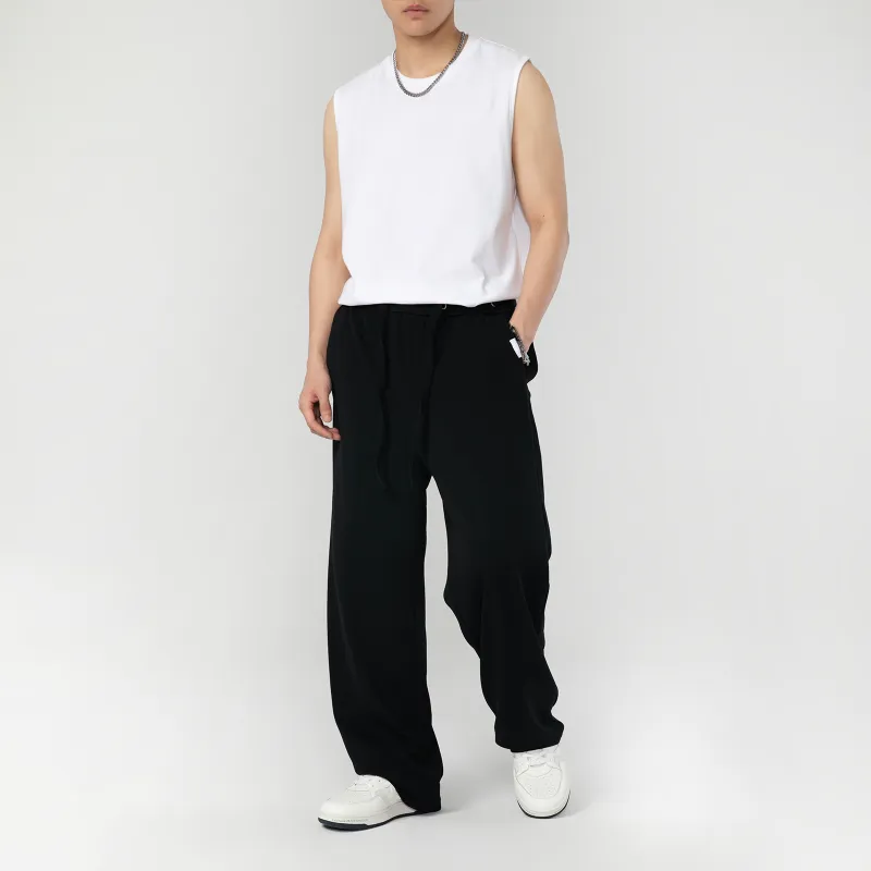 PMET Casual Pants Unisex-7