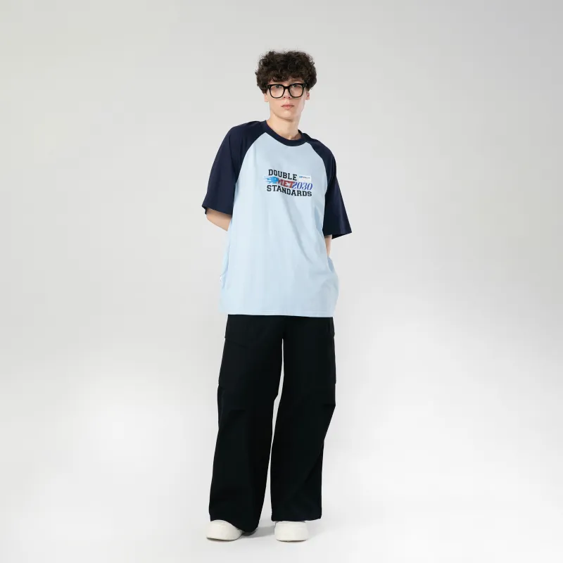 PMET T Shirts Unisex-6