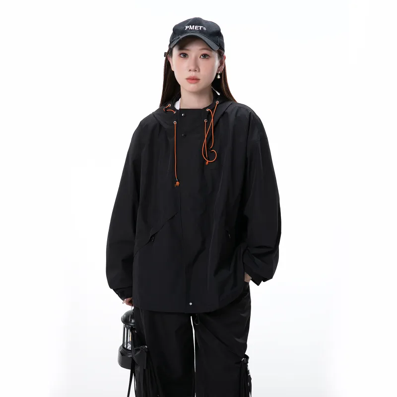 PMET Jackets Unisex-7
