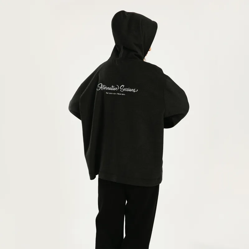 PMET Jackets Unisex-11