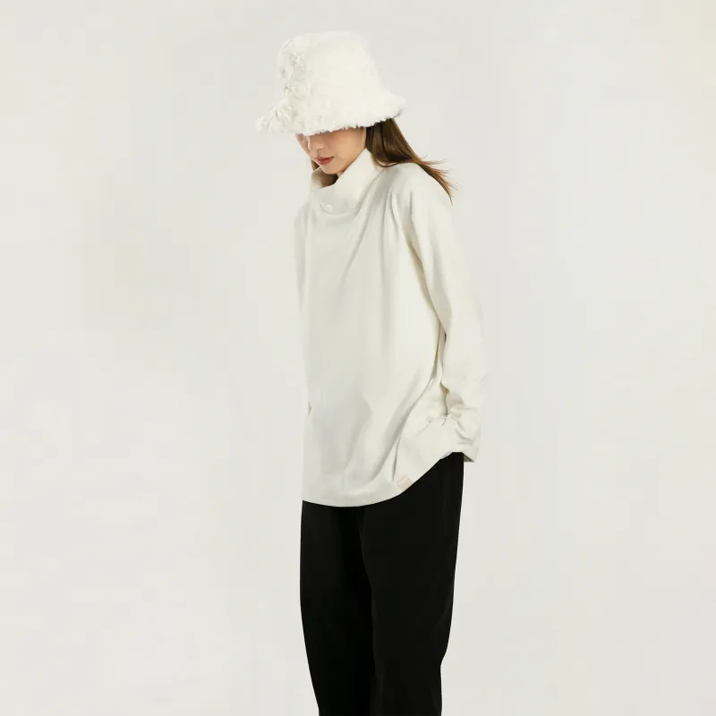 PMET Sweatshirts Unisex-11