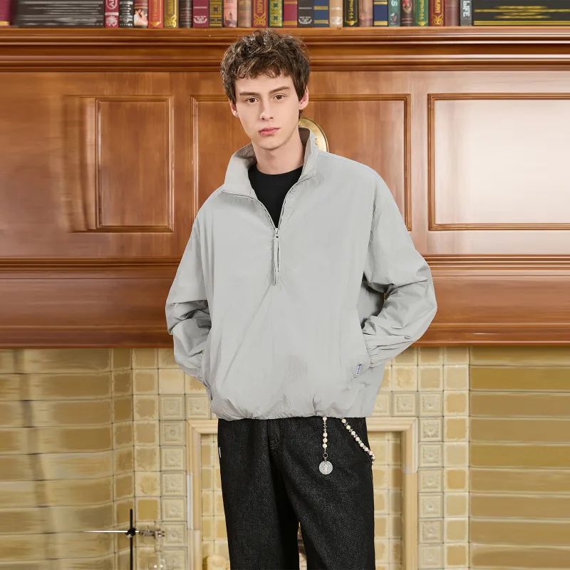 PMET Jackets Unisex-10