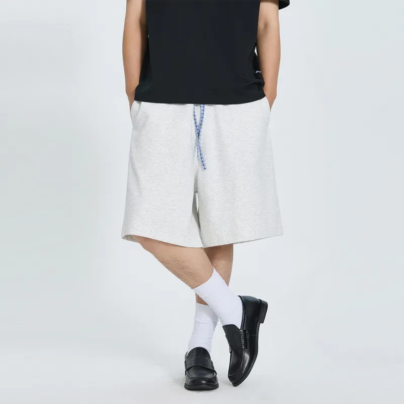 PMET Casual Shorts Unisex-6