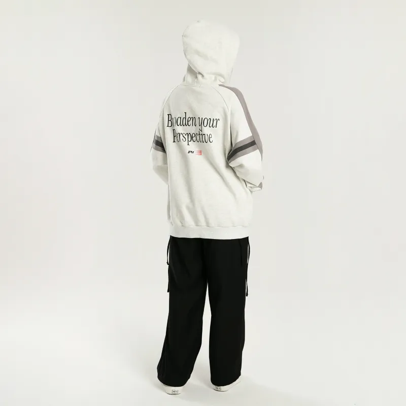 PMET Sweatshirts Unisex-7