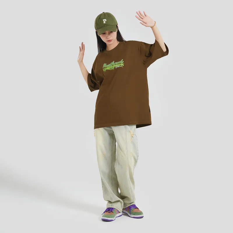 PMET Multi faceted Player Series T Shirts Unisex-16