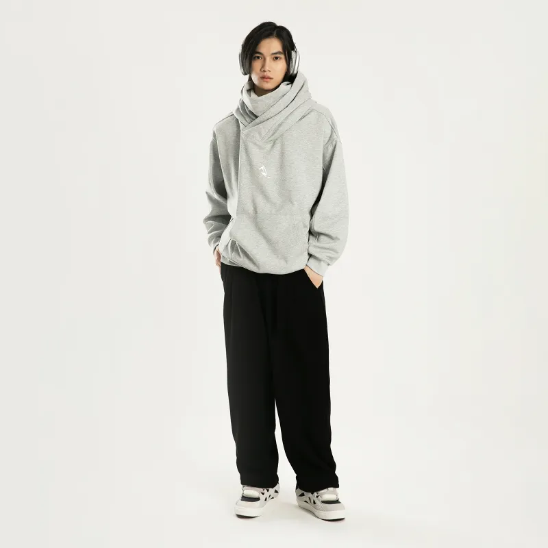 PMET Sweatshirts Unisex-2