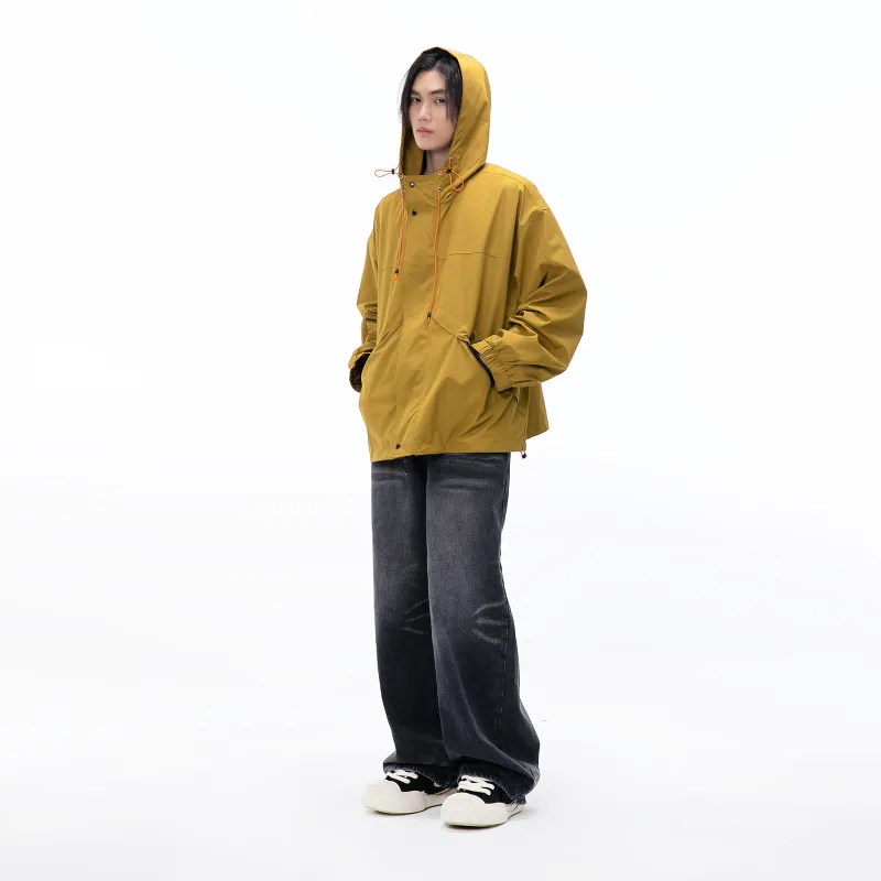 PMET Jackets Unisex-2