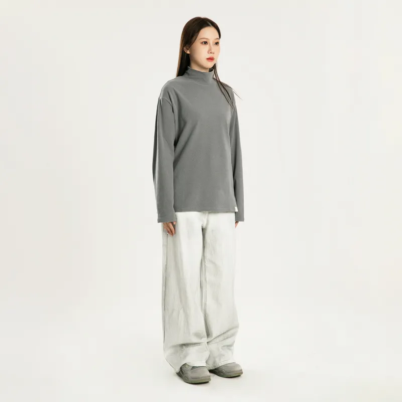 PMET Sweatshirts Unisex-7
