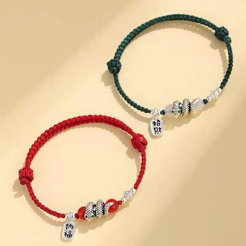 DOWER&HALL S925 Silver Bracelets Unisex-3