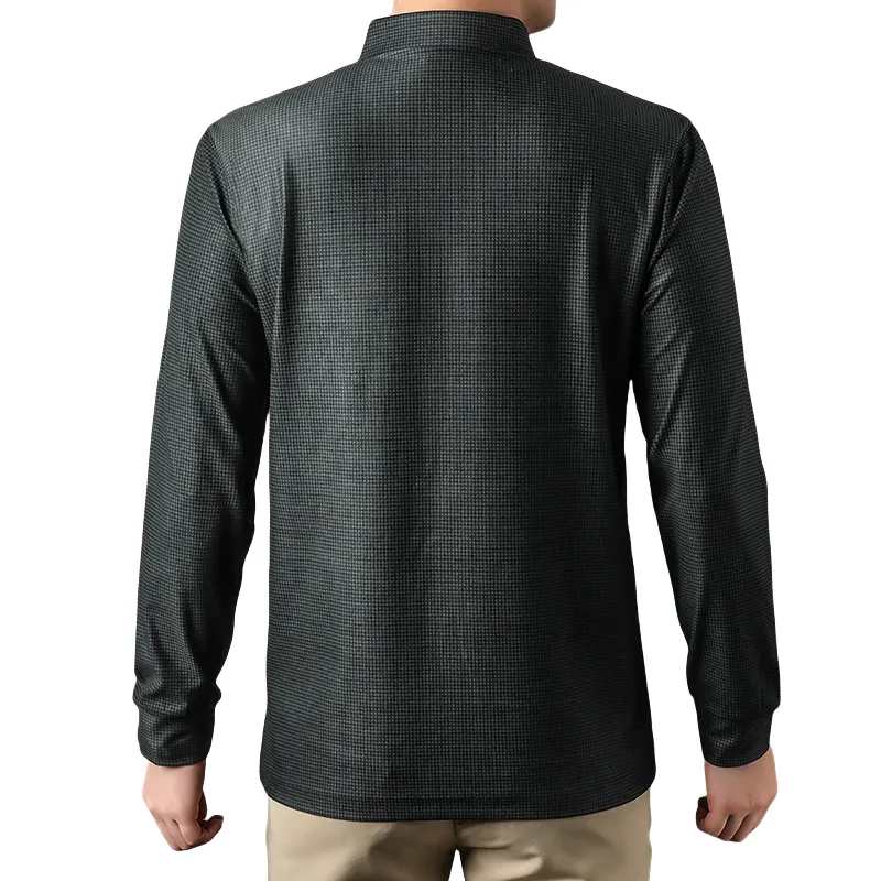 PIERRE CARDIN Polo Shirts Men-5