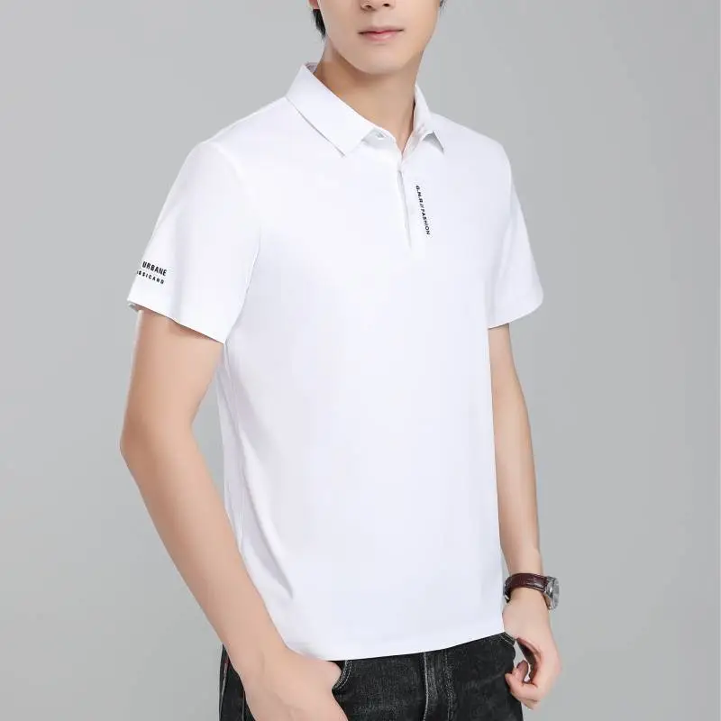 PIERRE CARDIN Polo Shirts Men-2