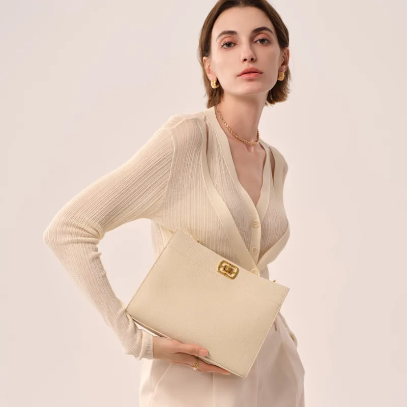 ELLE Handbags-4
