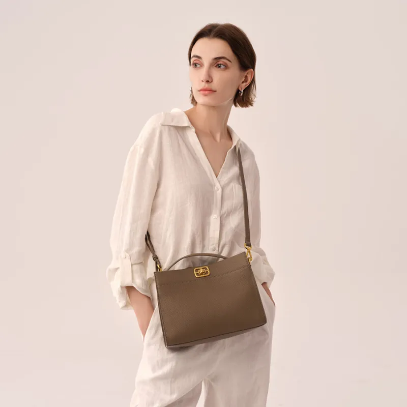 ELLE Handbags-8