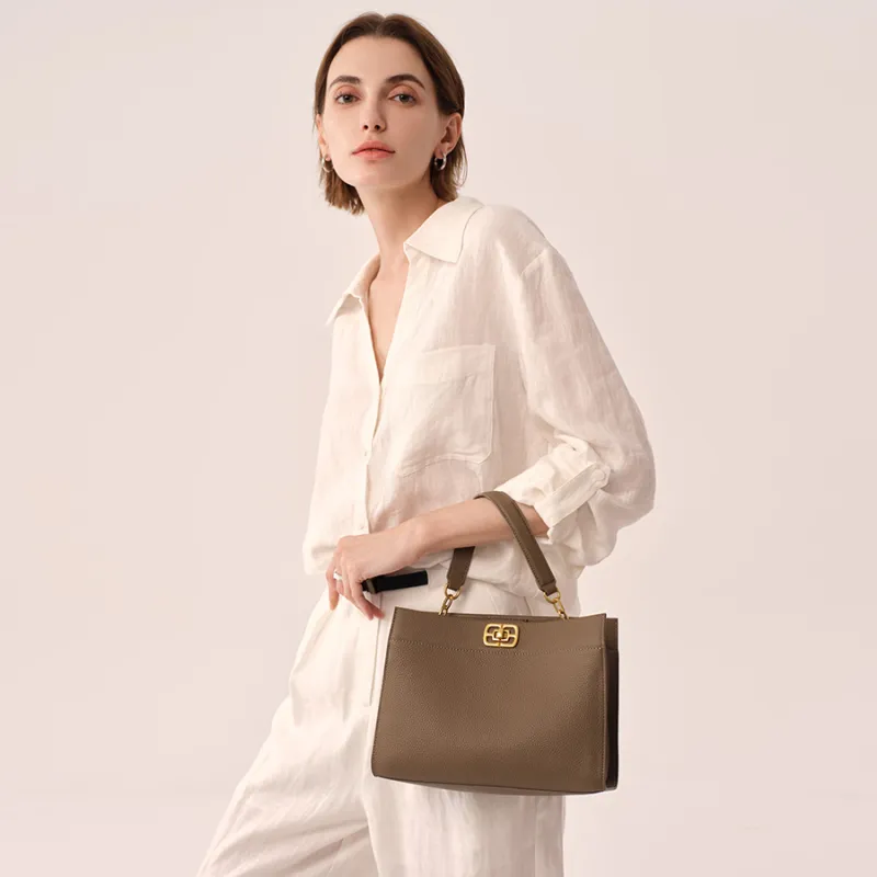 ELLE Handbags-9