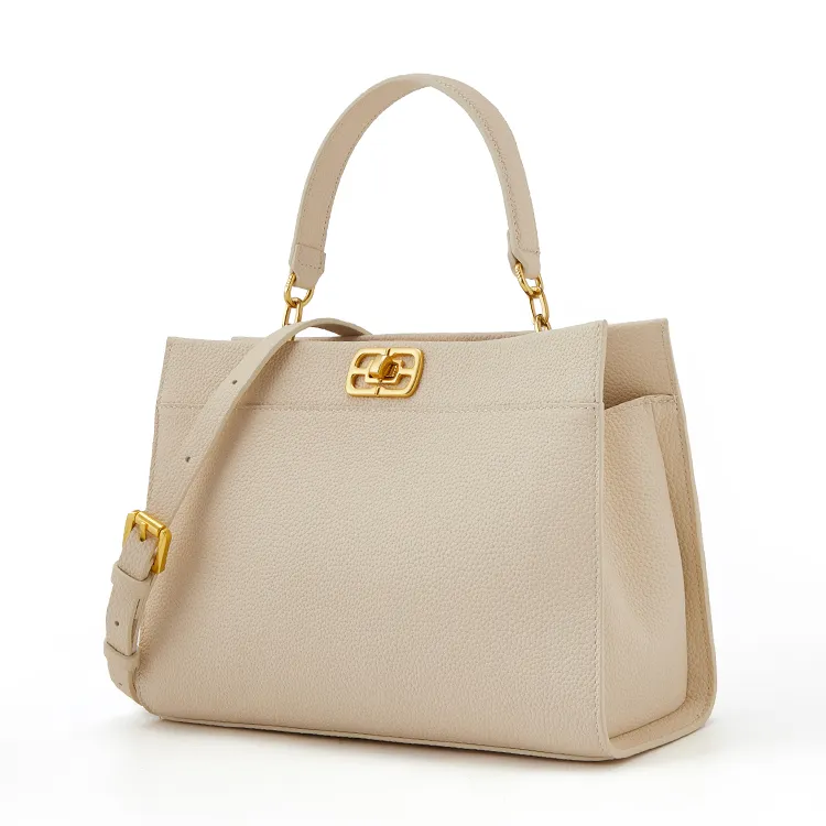 ELLE Handbags-1