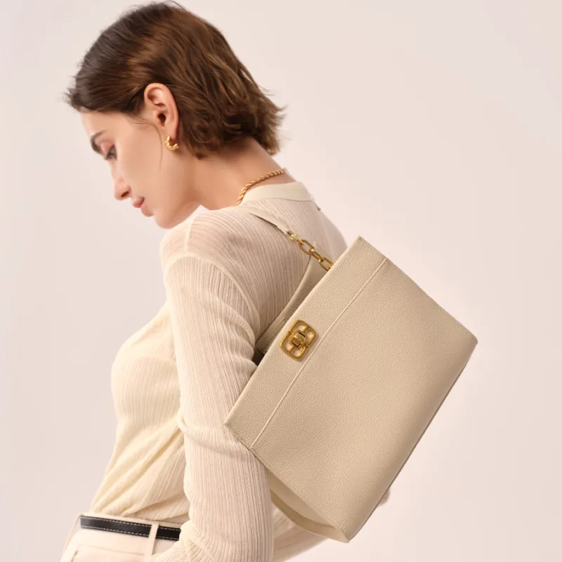 ELLE Handbags-3