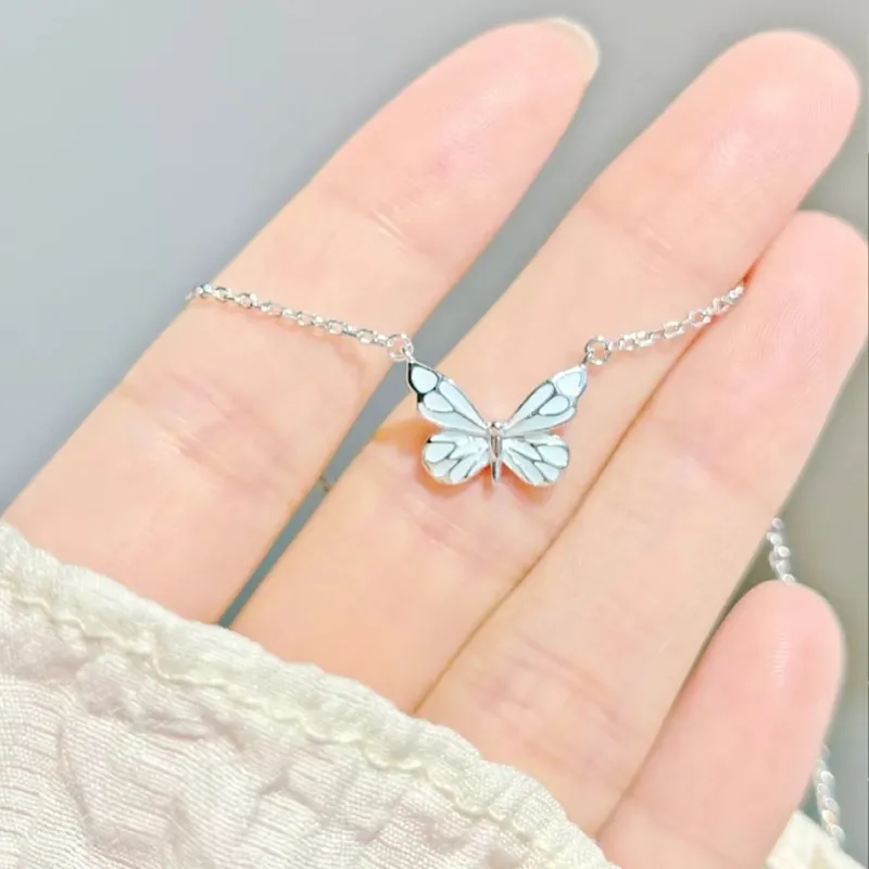 The Years Are Quiet Alloy Rings Women's-14