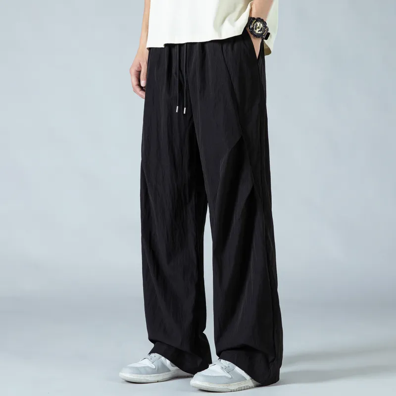 The Smurfs Casual Pants Unisex-2