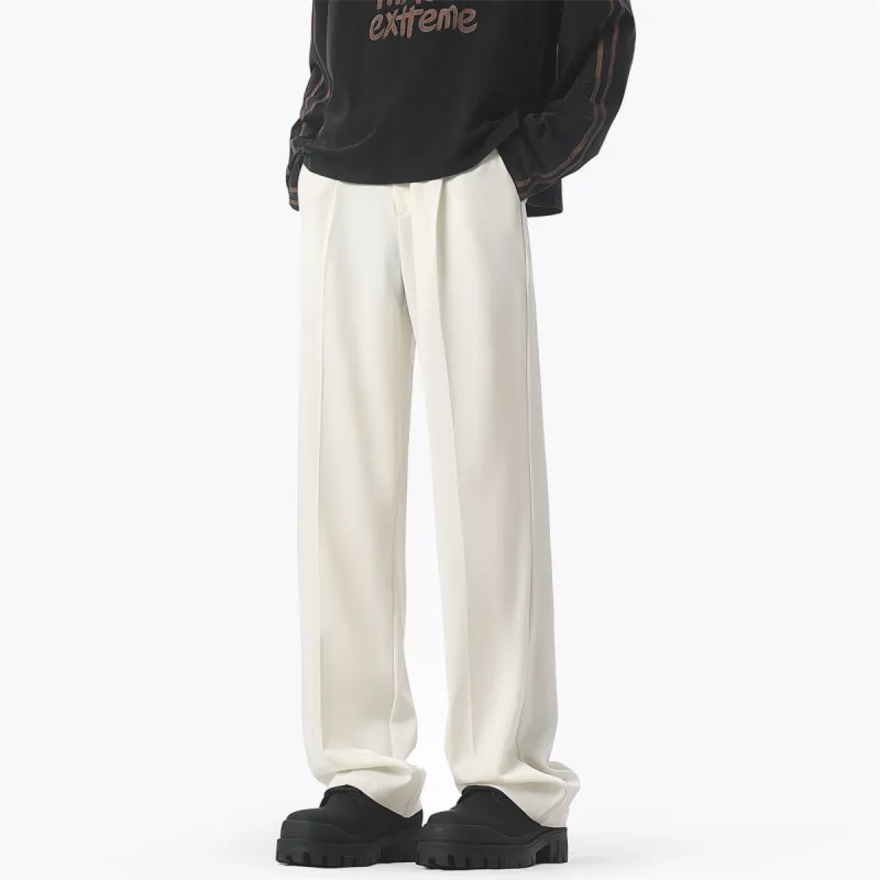 The Smurfs Casual Pants Unisex-7