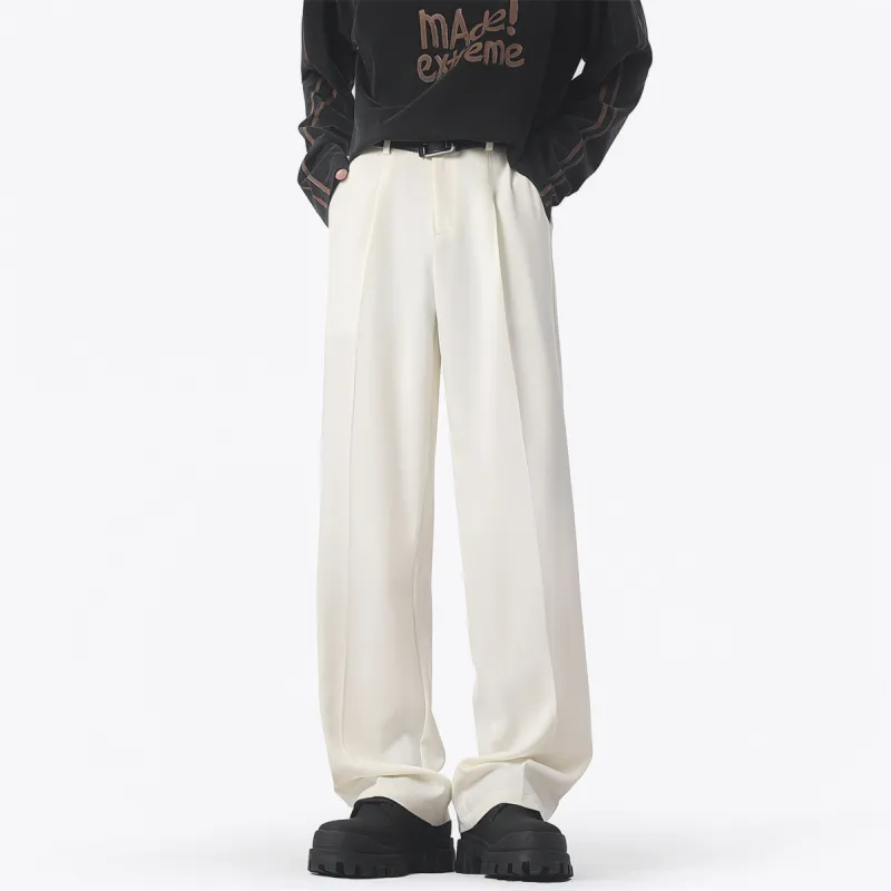 The Smurfs Casual Pants Unisex-8