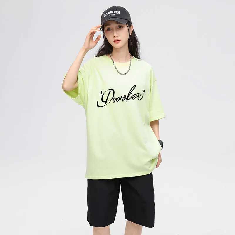 Budding Bear T Shirts Unisex-41