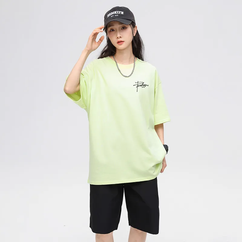 Budding Bear T Shirts Unisex-40