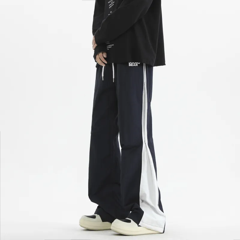 Budding Bear Casual Pants Men's-14