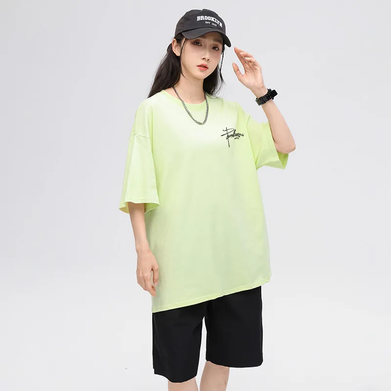 Budding Bear T Shirts Unisex-38