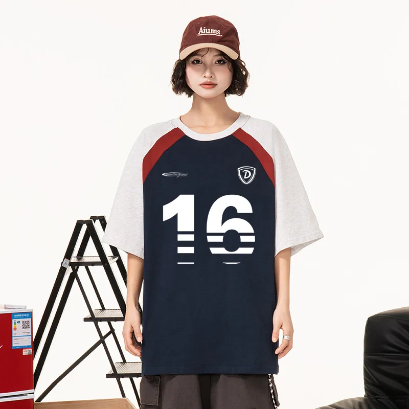 Budding Bear T Shirts Men-10