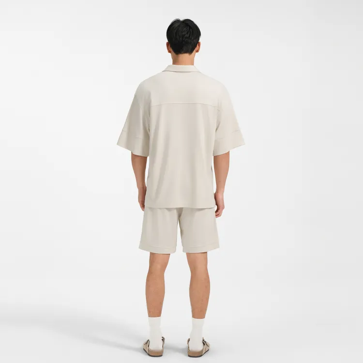 Bodydream Unisex Pajama Sets-11